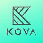 Kova, LLC - Sandy, UT, USA