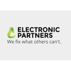 Electronic Partners - Belfast, County Antrim, United Kingdom