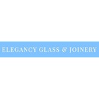 ELEGANCY GLASS & JOINERY - Thomastown VIC, VIC, Australia