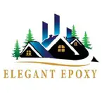 Elegant Epoxy - Denver, CO, USA