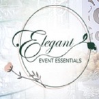 Elegant Event Essentials UK - Stockport, Greater Manchester, United Kingdom
