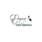 Elegant Event Essentials Limited - Stockport, Greater Manchester, United Kingdom