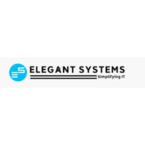 Elegant Systems Pvt Ltd - Woodford Green, Essex, United Kingdom