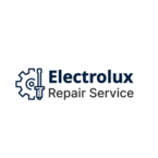Electrolux Repair Service - San Francisco, CA, USA