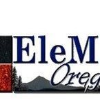 Elemar Oregon - Tualatin, OR, USA