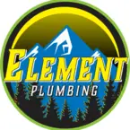 Element Plumbing - Durango, CO, USA