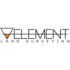 Element Land Surveying - Midway, UT, USA