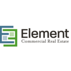Element Commercial Real Estate - Minneapolis, MN, USA