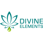 Divine Elements CBD - Tucson, AZ, USA