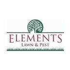Elements Lawn & Pest - Cherry Hill, NJ, USA