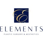 Elements Plastic Surgery & Aesthetics - Addison, MI, USA