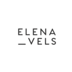 Elena Vels - Brooklyn,, NY, USA