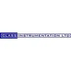 Class Instrumentation Ltd