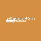 Elephant and Castle Removals Ltd - Southwark, London E, United Kingdom