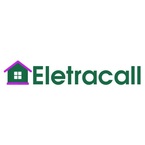 Eletracall - Larbert, Stirling, United Kingdom