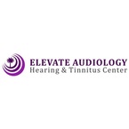 Elevate Audiology - Hearing and Tinnitus Center - Easley, SC, USA