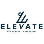 Elevate Egg Donors and Surrogates - Beverly  Hills, CA, USA