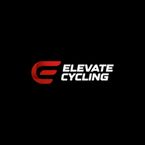 Elevate Cycling - Santa Ana, CA, USA