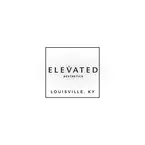 Elevated Aesthetics PLLC - Louisville, KY, USA