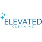 Elevated Cleaning - Fort Lauderdale, FL, USA