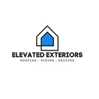 Elevated Exteriors - Chattanooga, TN, USA
