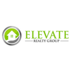 Elevate Realty Group - GRANBURY, TX, USA