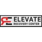 Elevate Recovery Center - Beverly, MA, USA