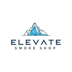 Elevate Smoke Shop - Collinsville, IL, USA