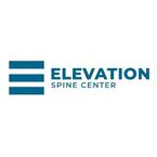 Elevation Spine Center - Bend, OR, USA