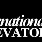 International Elevator Inc. - Pasadena, CA, USA