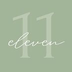 Eleven11 Laser + Skincare - Denver, CO, USA