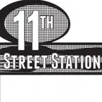 11th Street Station - Durango, CO, USA