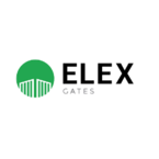 Elex Gates & Barriers - Bristol, Somerset, United Kingdom