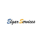 Elgar Services - Worcester, Worcestershire, United Kingdom