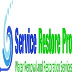 Service Restore Pro - Elgin, IL, USA