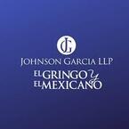 El Gringo Y El Mexicano - Attorneys at Law - Houston, TX, USA