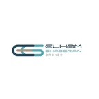Elham Ghaderian Realtor - Thornhill, ON, Canada