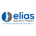Elias Recruitment- Specialist Legal Recruiters - Sydney, NSW, Australia