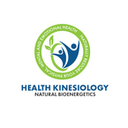 Health Kinesiology Natural Bioenergetics - London, Greater London, United Kingdom