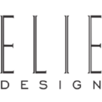 Elie Jewelry Design - Yelm, WA, USA