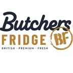 BUTCHERS FRIDGE LTD - Newport Pagnell, Buckinghamshire, United Kingdom