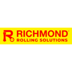 Richmond NZ