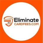 Eliminate Card Fees - Fort Lauderdale, FL, USA