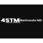4STM Personal Training Bethesda MD - North Bethesda, MD, USA