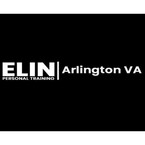 Elin Personal Training Arlington - Arlington, VA, USA