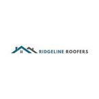 Ridgeline Roofers - Sterling, VA, USA