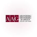 Aronberg, Aronberg & Green, Injury Law Firm - Boca Raton, FL, USA