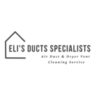 Eli\'s Ducts Specialists - West Orange, NJ, USA