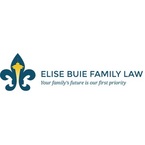 Elise Buie Family Law Group, PLLC - Seattle, WA, USA