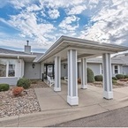 Elison Assisted Living of Minot - Minot, ND, USA